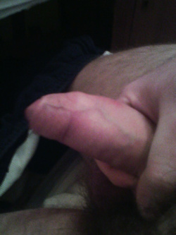 Sono io! — foto 2/4