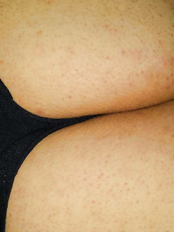 Il mio culo — foto 3/3