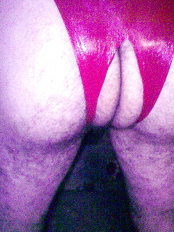 SteFPa — foto 3/5