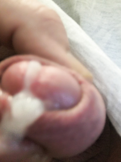 Eccomi! — foto 2/6