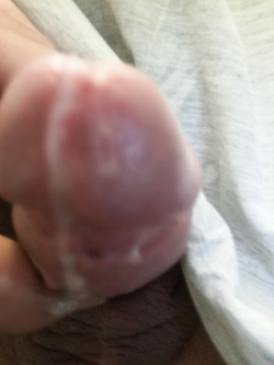 Eccomi! — foto 5/6