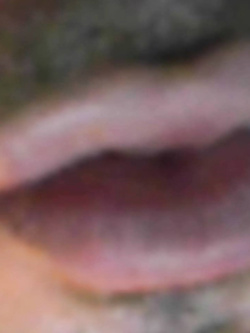 PASSIVO — foto 1/1
