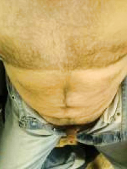 Il mio corpo — foto 2/15