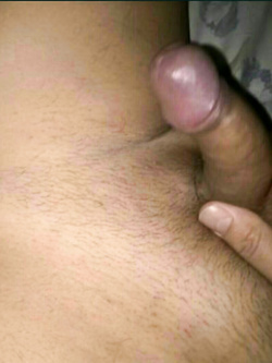 Album 1 — foto 1/5