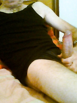 Bisex attivo per gay passivi — foto 3/3