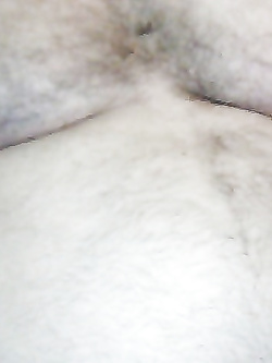 Io ciccio voglioso — foto 1/2