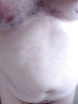 Io cicccio  da guidare — foto 3/9