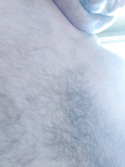 Io cicccio  da guidare — foto 5/9