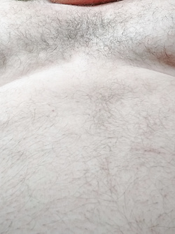 Io cicccio  da guidare — foto 6/9