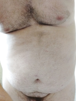 Io cicccio  da guidare — foto 9/9