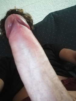 Alza bandiera — Foto Utenti — foto 3/3
