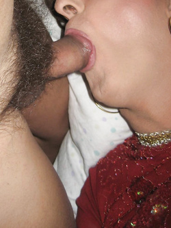 Valentina... — foto 3/3