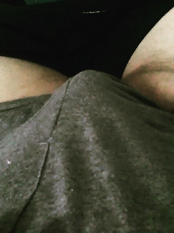 Mie foto — foto 2/2