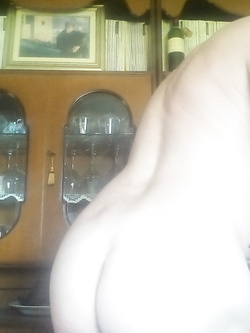 B side 1 — foto 4/5