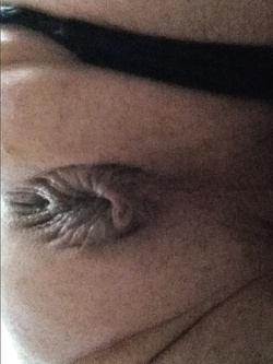 Vi piacciono? — foto 3/4