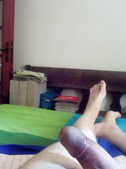 Il mio cazzo... — Foto Utenti — foto 13/13