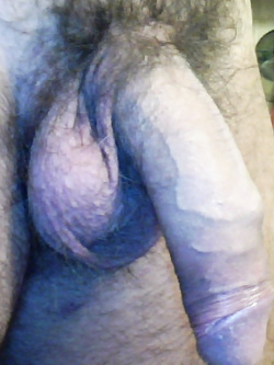 Il mio cazzo — foto 1/6