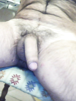 Il mio cazzo — foto 2/6