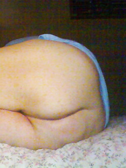 Vi piace? — foto 2/4
