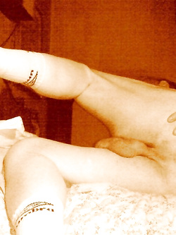 Vi piace? — foto 3/4