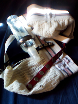 Cose... — foto 1/5