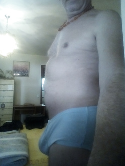 Cose... — foto 3/5