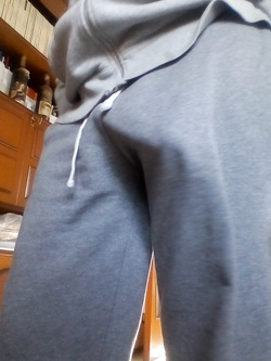 Oggetti — Foto Utenti — foto 4/6