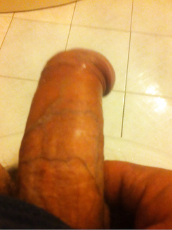 Sono un bel porcone — foto 1/1