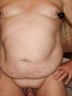 sm hard — foto 4/4