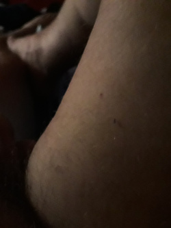 Un po' di me — foto 3/3