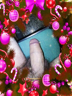 Buon Natale — foto 1/1