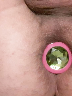 Andrea al naturale — foto 1/1