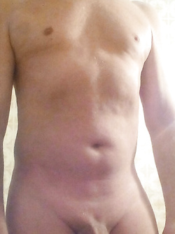 Eccomi tutto intero! — Foto Utenti — foto 1/6