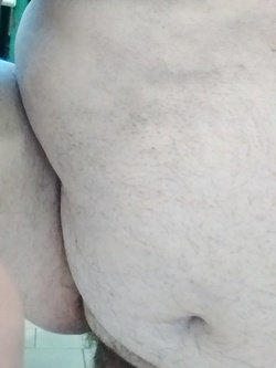 Io ciccio passivo tutto da usare — foto 1/2