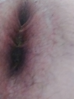 Io ciccio passivo tutto da usare — foto 2/2