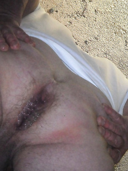 Maiale — foto 1/1