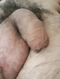 PER VOI — foto 1/4