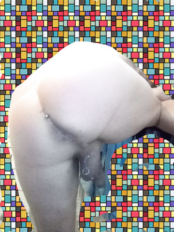 Voglio... — foto 3/3