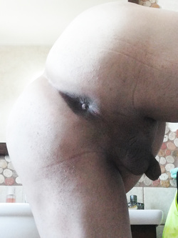 Estate 2020 il mio buchetto — foto 1/5