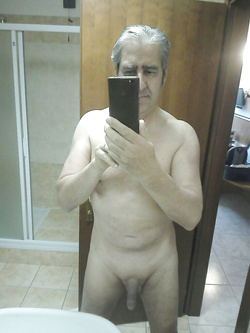 Cerco giovane depilato — foto 1/2