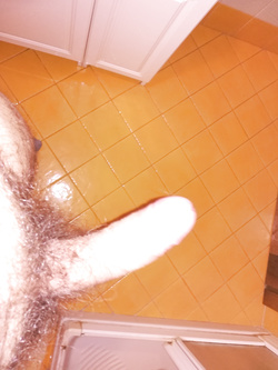 Le mie prime foto — foto 3/3