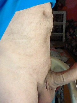 Io in foto — foto 7/15