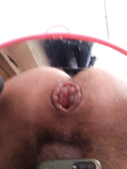 Mi presento... — foto 4/9