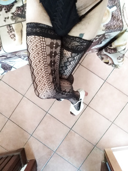 Mi presento... — foto 7/9