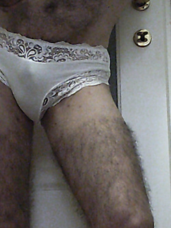 frociorottoinculo faggot italiano — foto 1/18