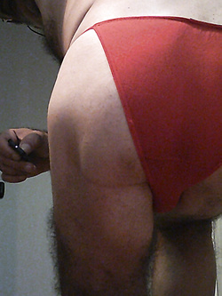 frociorottoinculo faggot italiano — foto 4/18