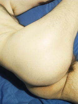 Questo sono io... — foto 2/11