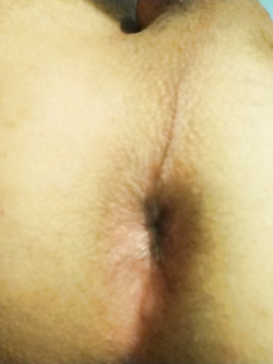 Questo sono io... — foto 8/11