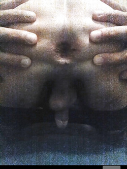 Questo sono io... — foto 9/11