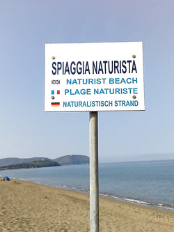 Cazzo duro — foto 1/1